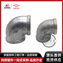 �~���ƃ���ˮů�ܼ�90�ȏ��^����ȼ��ܼ���\�T�F���ˮ�ܽ��^