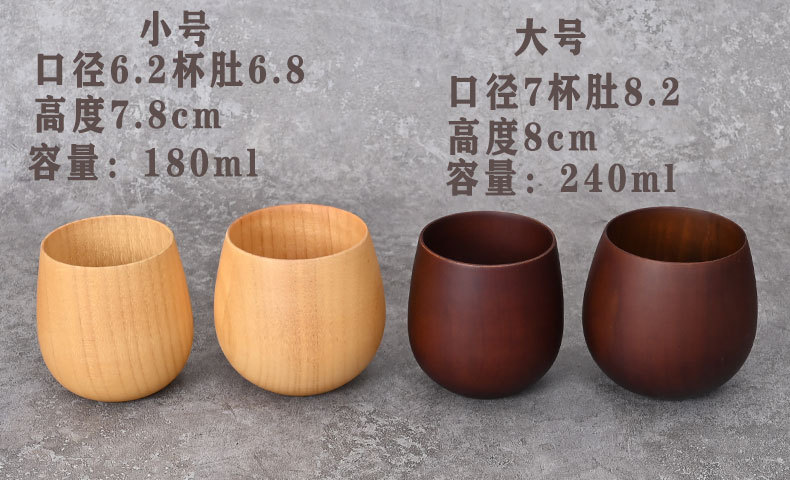 信息1