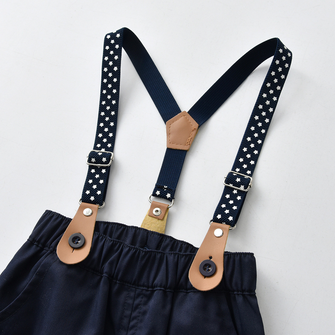 O1CN01Bzu2vG22e0Ge5josv_!!2594977144-0-cib.jpg?__r__=1660530110280