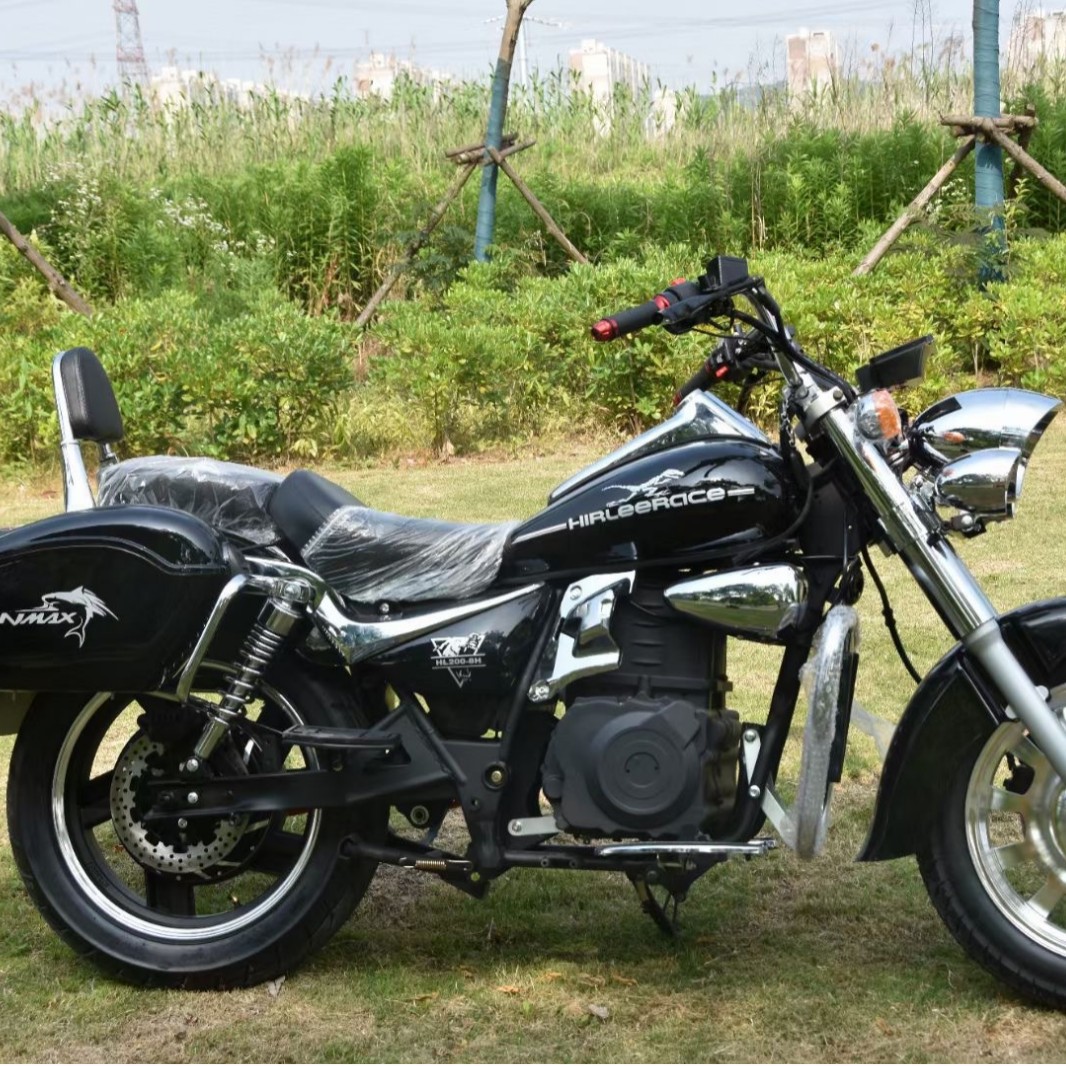Scooter eléctrico Storm Prince para adultos, motocicleta eléctrica de dos ruedas, exportación al por mayor de fábrica, especializado en motocicletas, 3000W de alta potencia.