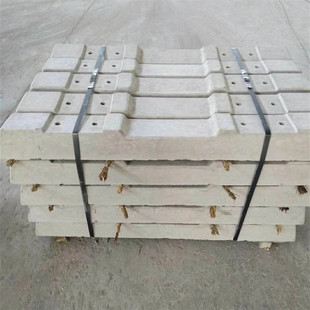 ɽ�y�F؛ˮ����ľ �A����������܉�� �����m���12kg 15kg