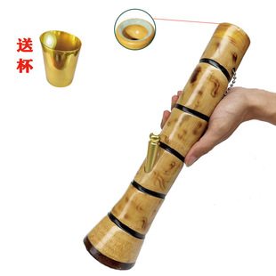 ���տ��ï��ˮ��Ͳ���Ӊ��^�V�������z�ݱ�y��ʽ���~�L�̿�