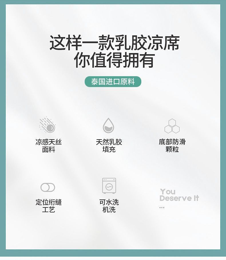 cab5350c-771e-4c0c-957d-58309bbf89fe.jpe