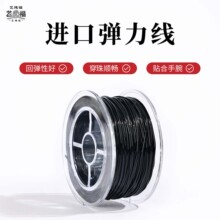 �ִ������K���龀���澀�Kˮ�����鴮��朴����ӱ�zƤ��þ��K
