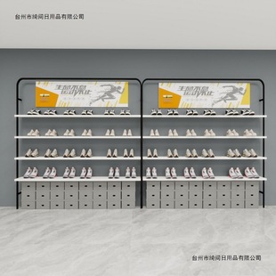 ЬЬչʾܰЬŮЬr؛ͯЬ؛ܰٴs؛܎