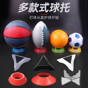 �羳�๦�������Ľ���������@������֧���_�������������҃�