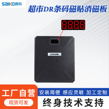 �����������yƷ���Iܛ�˺���a�峬��DR�l�a���N���Ű峬�Ќ���