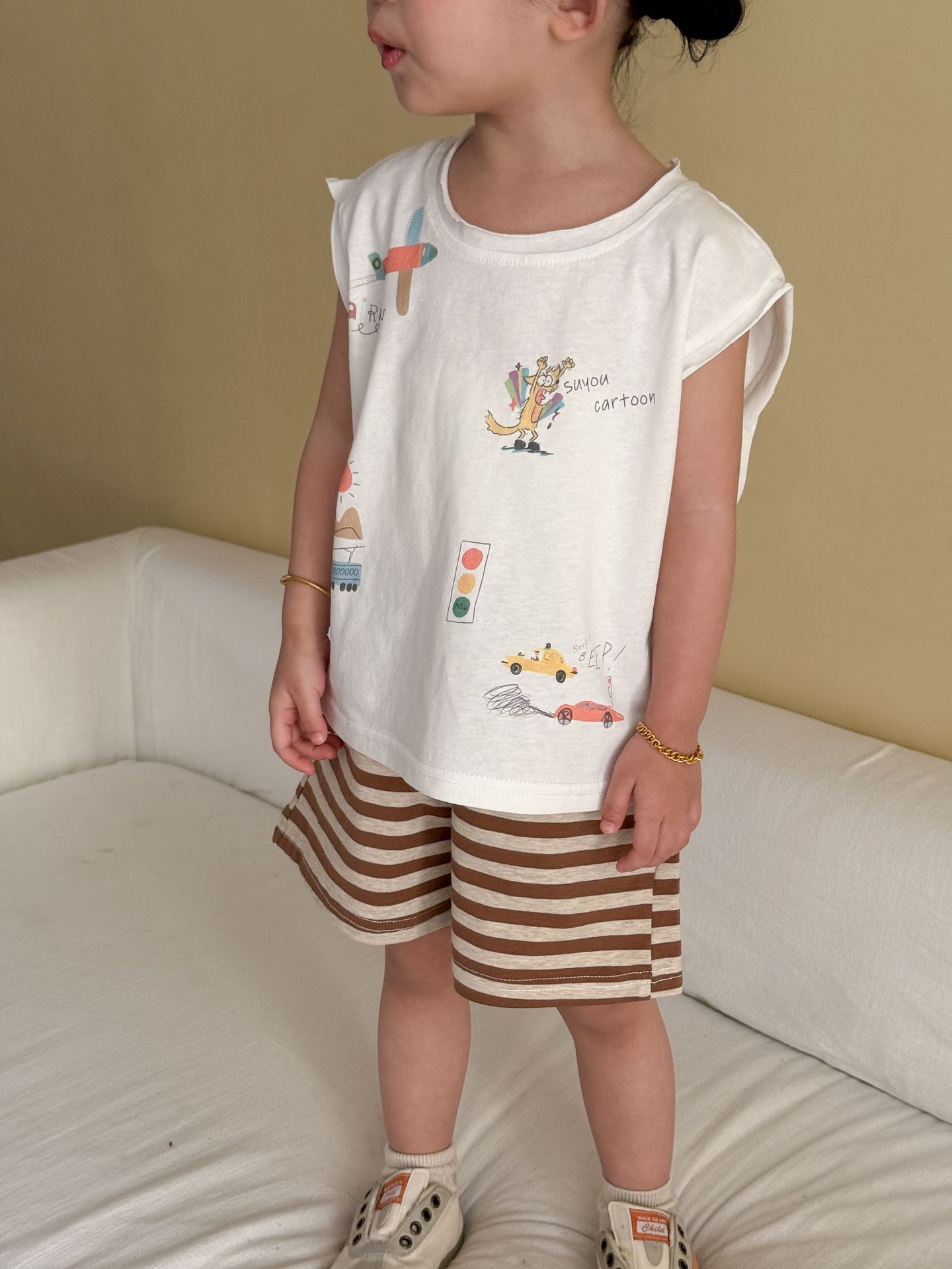 2026-03-27 104153.jpg