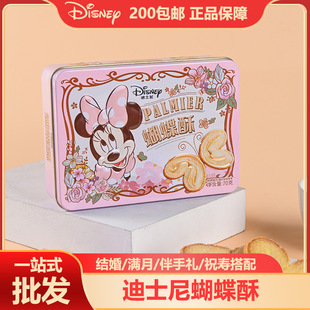 ��ʿ���������������ݿ�ͨ���b���e�c��С��ʳ���b���ֶYϲ�