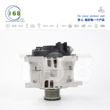 ��܇���|���l늙C����23100-4BA0C�m����ծa���ET32Z 2014-2017