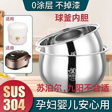 304���P䓃�đ�m���L���ƃ�đԭ�bͨ�����1.6L-6L����偰��]