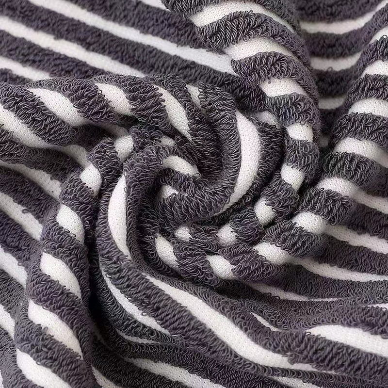 렌더 34*80cm 블루