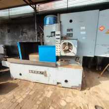 ���۳���M74100B����Բ̨ƽ��ĥĥͷ�������45�ֻ�