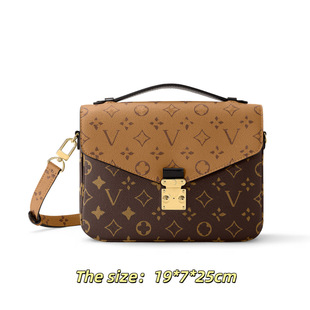 �F؛�ϻ���carryallС����ivy���ز�ţ�ǰ�б����H����Ů�����Q