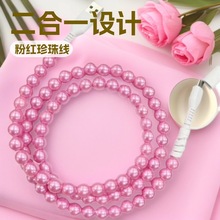 �O�����һ�϶����锵���� Type-C�ֹ���늾�