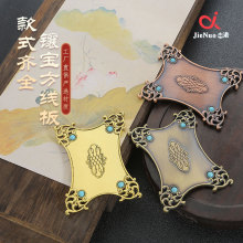 �͹�肌�������ʮ�ֽ��@���� �����������߽����@�����p����