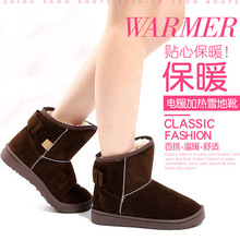 USBòůЬů_늰l጑ӟЬ늟ЬЬŮ