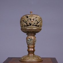 ~KPѬtù͏d[̴㾀tղ~l