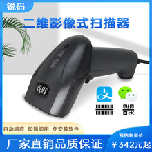 TICODE TI2125 һSaߴaٹI蘌 S}