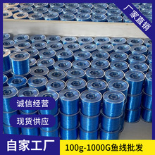 ����300��-3000���L��~�����W�����W�֒��W���������ﾀ�ְѾ�