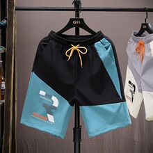 ��˿�̿���5�ֿ�����ļ���������⴩�����ٸɰٴ�ƴɫ�������