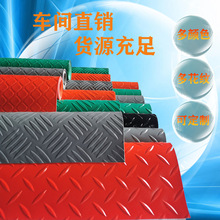 ���l���܇�؉|܇����䁉|؛܇��ĥ�_�|�ɲü�|������K�_�|ͨ��