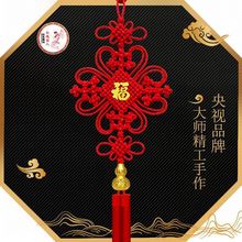 �tɫ�Sɫ�{ɫ�Ї��Y����͏d��̖���P�ҕ�������b��w���