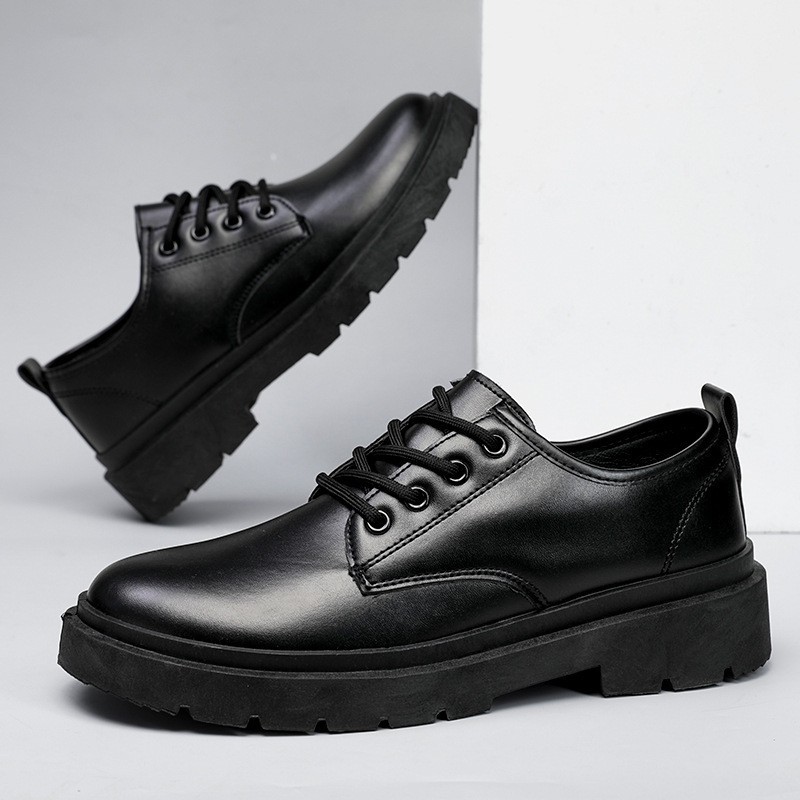 Men's shoes