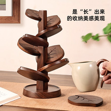 ����ľ�|��ľ���|��Ҏ��豭����|��������ľ���|���b���ռ{��