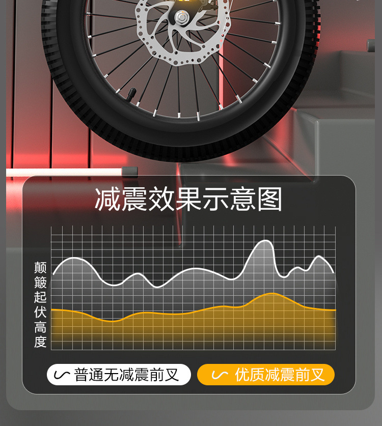 e5045bea-e526-49d3-b6dc-ff5682d3d973.jpe