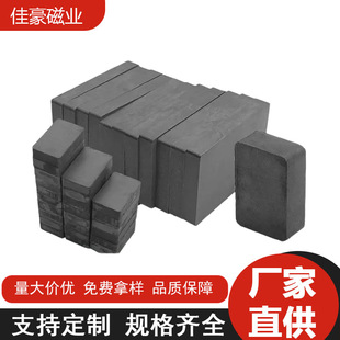 �S�����a�F���w�����и���F���K ���Fʯ ģ���aƷ�ŉK �����ڴ�