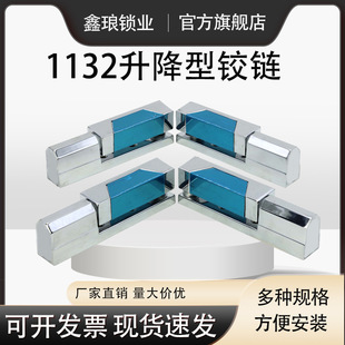 ni�F���T�Ƕ�����q机�퓹��I�Cе��늙��O�����O���T�T�i