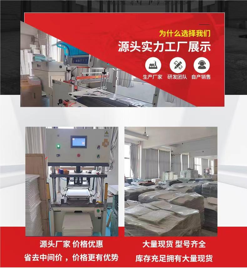 a7370f498001a786a4949d342fcff0