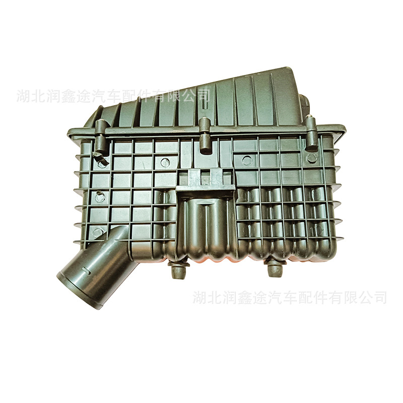 1420J9 Air Filter Housing Is Suitable for Citroen Zx Ax Fengshen S30 H30 16V
