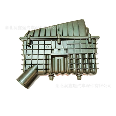 H30 16V, Other Filters