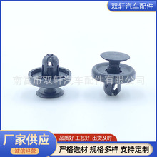 �m���S��P�����_�����ڻʹ��~�Ӱ�������������܇݆�������w