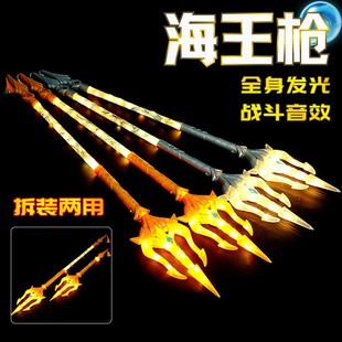 �l�⺣�������������������b����һ��ͯ��߰l�Ω�ؔ�؛Դ���l