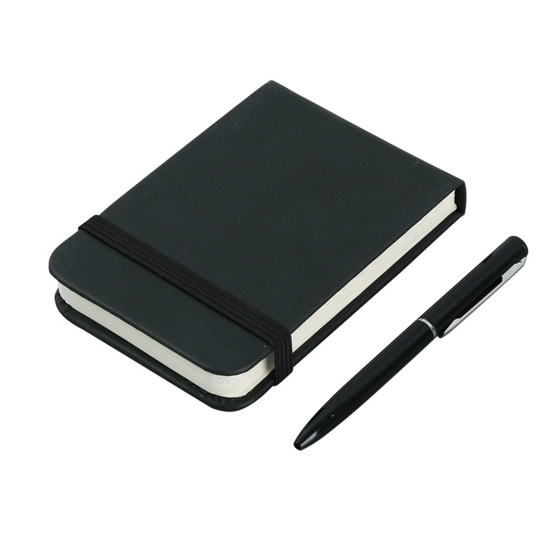 Fresh pocket handheld laptop, book for elementary school students, notebook, wholesale