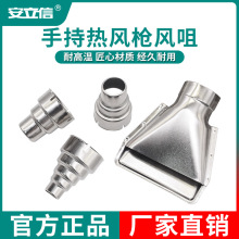 35mm�׏�ͨ���͸ߜ؈A��3�Ӳ��P��ֳ��L���׸߉����쇊�^����