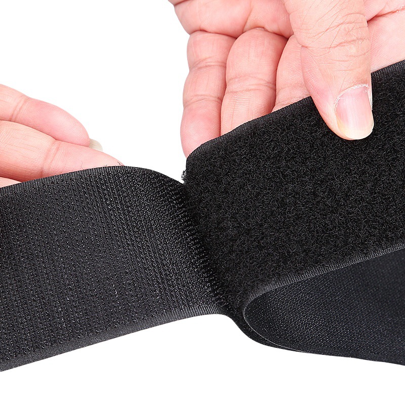 �������ܲ�ħ����PVC�ڰ�ǿ��˫������Ĥħ����ճ�۴�ħ��������