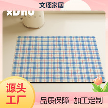 ԡ��ϴ��̨�����̨�๦����ˮ�͉|�N��ˮ�۲;�����rˮ�|