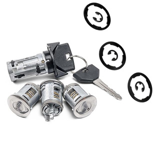 924-908�m���90-96����5161055AA �c���_�P�i�׎��T�i��耳�
