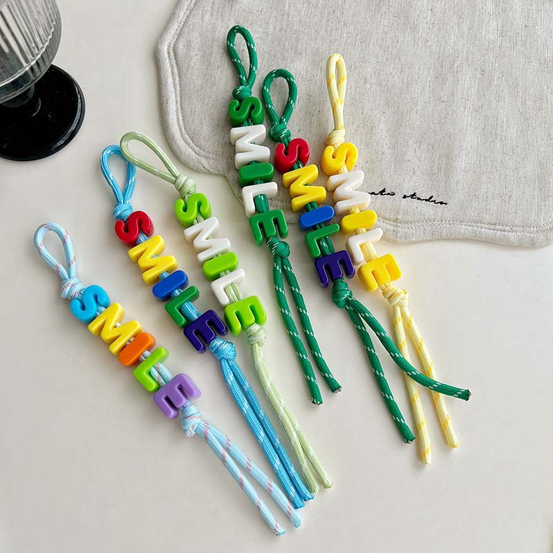 IMG_5832_SnapseedCopy