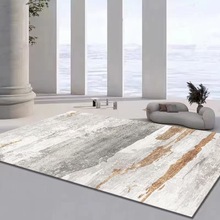 ��̺�͏d�p�ݸ߼����̺�������Ҵ�߅̺ɳ�l�F�����s�Lʽ�؉|�M�