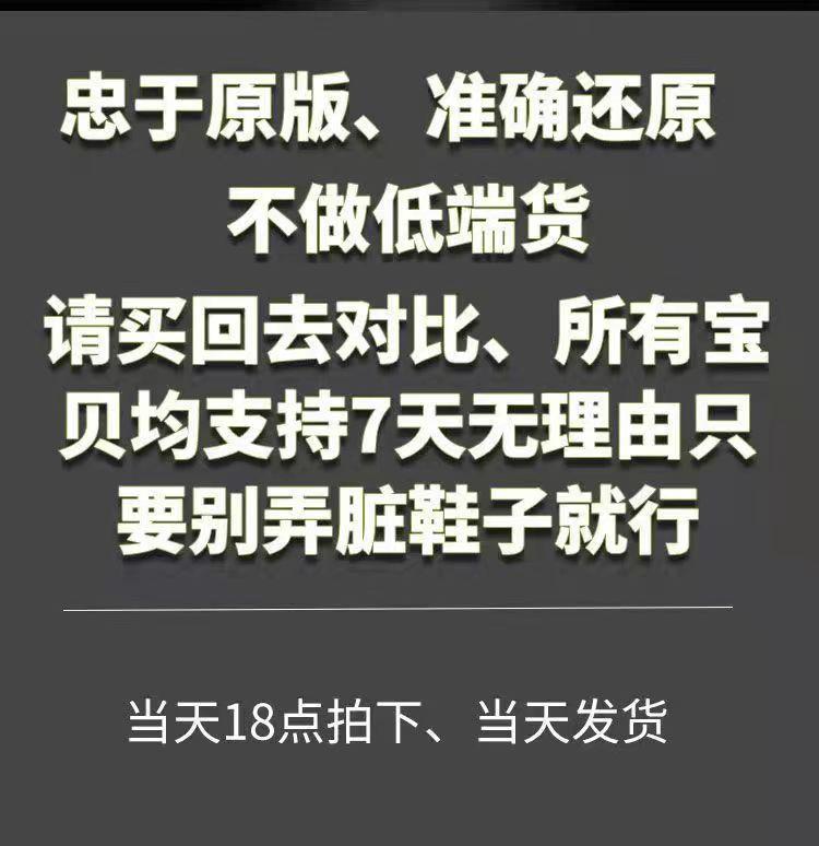 微信图片_20220530103111