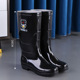 other product image