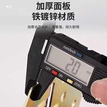 q朼Ӻ񰵲؈A受ɺ[ʽۯBȫ