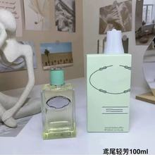 �羳�������O������Ů������˻������Ğ�ľ����ʧ�������ˮ