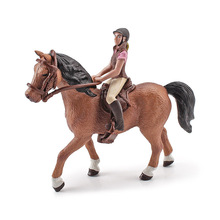 �羳���惺ͯ�J֪�E�R������ģ���o�BPVC�T�RŮ�����b���ߔ[��