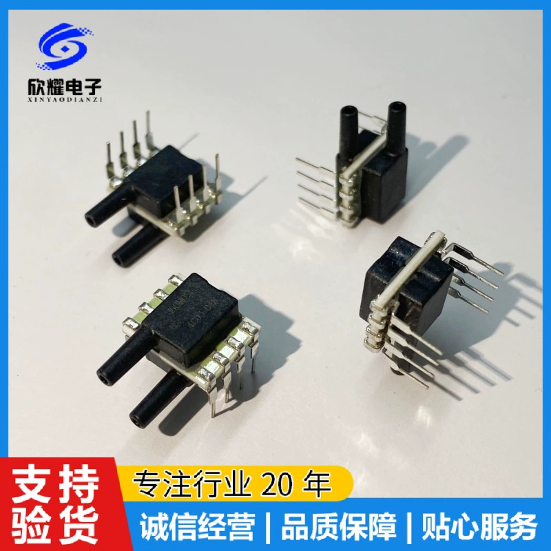 NSCSAAN600LDUNV SAAN100KDUNV SAAN1. 6KDUNV Honeywell Датчики Давления